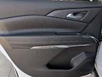 2026 Chevrolet Traverse FWD SUV for sale #TJ181937 - photo 11