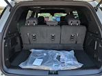 2026 Chevrolet Traverse FWD SUV for sale #TJ181937 - photo 12