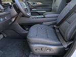2026 Chevrolet Traverse FWD SUV for sale #TJ181937 - photo 14
