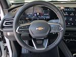 2026 Chevrolet Traverse FWD SUV for sale #TJ181937 - photo 22