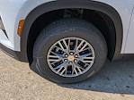 2026 Chevrolet Traverse FWD SUV for sale #TJ181937 - photo 4