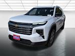 2026 Chevrolet Traverse FWD SUV for sale #TJ181937 - photo 32
