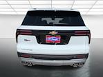 2026 Chevrolet Traverse FWD SUV for sale #TJ181937 - photo 34