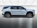 2026 Chevrolet Traverse FWD SUV for sale #TJ181937 - photo 35