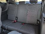 2026 Chevrolet Traverse FWD SUV for sale #TJ181937 - photo 10