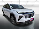 2026 Chevrolet Traverse FWD SUV for sale #TJ182145 - photo 1