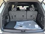 2026 Chevrolet Traverse FWD SUV for sale #TJ182145 - photo 12
