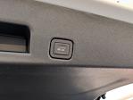 2026 Chevrolet Traverse FWD SUV for sale #TJ182145 - photo 13