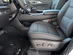 2026 Chevrolet Traverse FWD SUV for sale #TJ182145 - photo 14