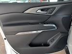 2026 Chevrolet Traverse FWD SUV for sale #TJ182145 - photo 17