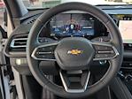 2026 Chevrolet Traverse FWD SUV for sale #TJ182145 - photo 22