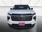 2026 Chevrolet Traverse FWD SUV for sale #TJ182145 - photo 31