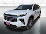 2026 Chevrolet Traverse FWD SUV for sale #TJ182145 - photo 32