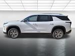 2026 Chevrolet Traverse FWD SUV for sale #TJ182145 - photo 33