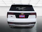 2026 Chevrolet Traverse FWD SUV for sale #TJ182145 - photo 34