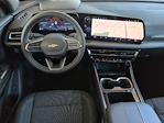2026 Chevrolet Traverse FWD SUV for sale #TJ182145 - photo 5
