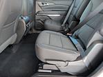 2026 Chevrolet Traverse FWD SUV for sale #TJ182145 - photo 8