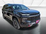 2026 Chevrolet Traverse AWD SUV for sale #TJ182430 - photo 1