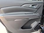 2026 Chevrolet Traverse AWD SUV for sale #TJ182430 - photo 11