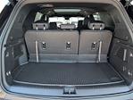 2026 Chevrolet Traverse AWD SUV for sale #TJ182430 - photo 12