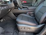 2026 Chevrolet Traverse AWD SUV for sale #TJ182430 - photo 14