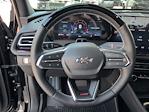 2026 Chevrolet Traverse AWD SUV for sale #TJ182430 - photo 23