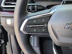 2026 Chevrolet Traverse AWD SUV for sale #TJ182430 - photo 24