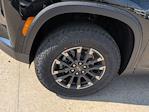 2026 Chevrolet Traverse AWD SUV for sale #TJ182430 - photo 4