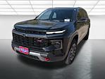2026 Chevrolet Traverse AWD SUV for sale #TJ182430 - photo 37