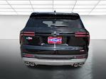 2026 Chevrolet Traverse AWD SUV for sale #TJ182430 - photo 39