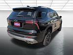 2026 Chevrolet Traverse AWD SUV for sale #TJ182430 - photo 2