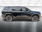 2026 Chevrolet Traverse AWD SUV for sale #TJ182430 - photo 40