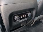 2026 Chevrolet Traverse AWD SUV for sale #TJ182430 - photo 7