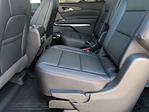 2026 Chevrolet Traverse AWD SUV for sale #TJ182430 - photo 8