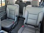 2026 Chevrolet Traverse AWD SUV for sale #TJ182430 - photo 9