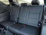2026 Chevrolet Traverse AWD SUV for sale #TJ182430 - photo 10