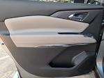2026 Chevrolet Traverse FWD SUV for sale #TJ183871 - photo 11