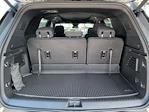 2026 Chevrolet Traverse FWD SUV for sale #TJ183871 - photo 12