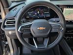 2026 Chevrolet Traverse FWD SUV for sale #TJ183871 - photo 22