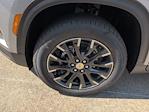 2026 Chevrolet Traverse FWD SUV for sale #TJ183871 - photo 4