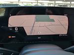2026 Chevrolet Traverse FWD SUV for sale #TJ183871 - photo 34
