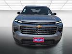 2026 Chevrolet Traverse FWD SUV for sale #TJ183871 - photo 35