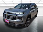 2026 Chevrolet Traverse FWD SUV for sale #TJ183871 - photo 36