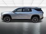 2026 Chevrolet Traverse FWD SUV for sale #TJ183871 - photo 37