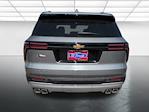 2026 Chevrolet Traverse FWD SUV for sale #TJ183871 - photo 38