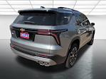 2026 Chevrolet Traverse FWD SUV for sale #TJ183871 - photo 2