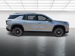 2026 Chevrolet Traverse FWD SUV for sale #TJ183871 - photo 39