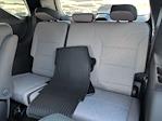 2026 Chevrolet Traverse FWD SUV for sale #TJ183871 - photo 10