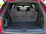 2026 Chevrolet Traverse FWD SUV for sale #TJ184302 - photo 12