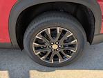 2026 Chevrolet Traverse FWD SUV for sale #TJ184302 - photo 4